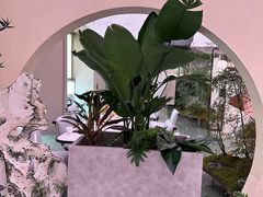 -淮扬府·游园京梦(成都 SKP 店)
