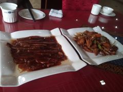 -马家烧麦(总店)