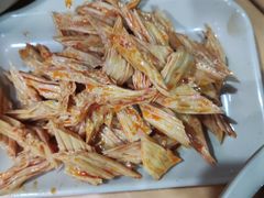 -李先生牛肉面大王(昌平鼓楼店)