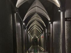 -范特西FANTASY量贩式KTV(民主广场店)