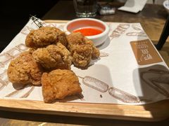 -炉鱼(萧山万象汇店)