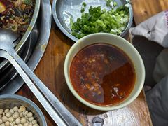-黑竹香鸡(营和巷店)