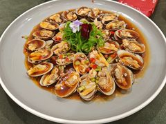 -红厨巷·淮扬菜(熙南里店)