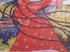 -新疆喀什烤肉饭店(红松路店)