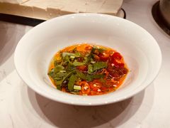 -德米火锅(深圳湾1号旗舰店)