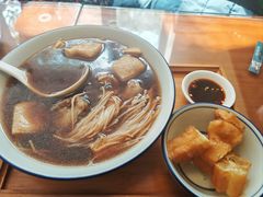 -马来MO简餐.南洋风味料理(美食街店)