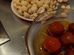 -遇西祠·海鲜烧烤(总店)