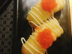 -昊·来了寿司(双楠2店)