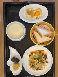 -爱陪伴尊享月子中心(国际店)