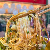 身为湖南人，还没吃过湘西凉菜吗？？