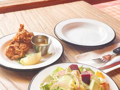 -尚牛社会 Beef & Liberty(金桥EKA天物店)