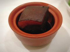 东坡焖肉-知味观(湖滨总店)