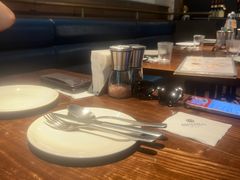 -Bistro 63 创意融合料理(广粤天地店)