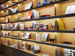 -现代汽车文化中心 Hyundai Motorstudio Beijing