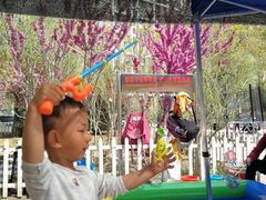 -回龙观体育文化公园