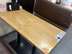 -李先生牛肉面大王(北京东四店)