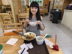 -千盛海南粉(金鸡岭店)