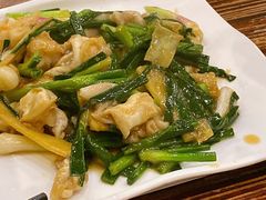 鱼泡-正能量脆肉鲩火锅
