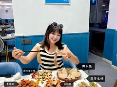-汪姐海鲜(侨港金冠好店)