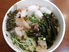 -蔡林记(昙华林泛悦汇店)