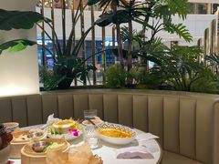 -KingThaia金泰兰(滨江天街店)