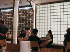 -粤集·手工粤菜(皇庭广场店)