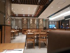-鼎泰丰(德基广场店)