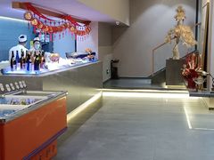 -温度铁板烧(亚泰大街店)