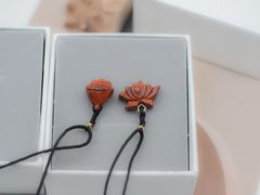 -五月木作·DIY木作文创体验店(北京路店)