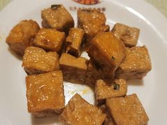 -三个大叔东北烧烤·砂锅菜(西三旗店)