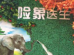 -瓷天下海丝谷
