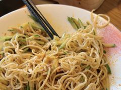 -永安鱼庄·镇江菜(丁卯店)