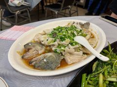 -粤·向群饭店(龙津东路总店)