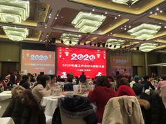 -杭州伊美大酒店