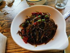 -每食每刻·皖北新民地锅鸡