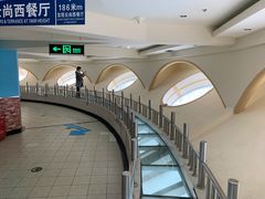 -龙塔
