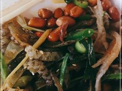 -陈添記·祖傳爽鱼皮·西关老字号(广州首店)