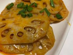 -老长沙龙虾馆·聚会餐厅(白石洲店)