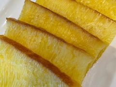 -华盛丰温州大排档(东三环南路店)