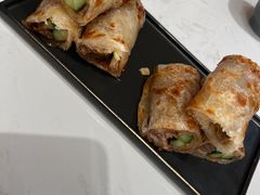 -鹿港小镇(黄金店)