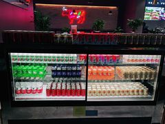 -春风松月楼(七宝万科店)