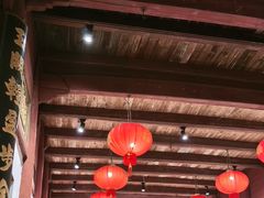 -董府·古宅餐厅