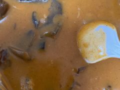 -方中山胡辣汤(大学中路56号院店)