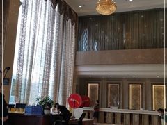 -东江渔村(皇悦店)