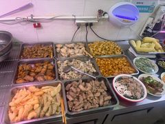 -红灯笼龙凤饭店(宁波老字号店)
