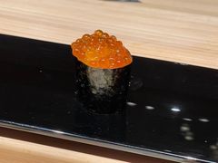 -鮨然(然寿司钱粮胡同店)