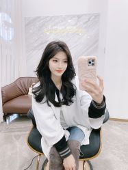 -OnHair造型