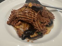 -阿喆私房菜(西五路店)
