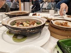 -粤珍轩·家宴·广式茶点(新城广场店)