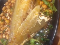 -川东长筷子耗儿鱼(万象润街店)